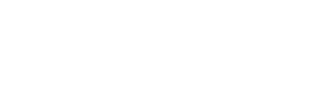 Distant Live